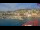 Webcam in Nice, 0.2 mi away