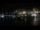 Webcam in Nice, 0.9 mi away