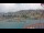Webcam in Nice, 0.7 mi away