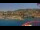 Webcam in Nizza, 1.8 km entfernt
