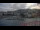 Webcam in Nizza, 3.9 km