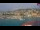 Webcam in Nizza, 1.8 km entfernt