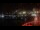 Webcam in Nice, 1.5 mi away