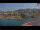 Webcam in Nizza, 0.7 km entfernt