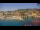 Webcam in Nice, 0.2 mi away