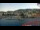 Webcam in Nizza, 1.9 km entfernt