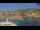 Webcam in Nice, 0.2 mi away