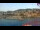 Webcam in Nizza, 1.8 km entfernt