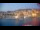 Webcam in Niza, 3.9 km