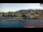 Webcam in Nice, 0.7 mi away