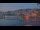 Webcam in Nice, 2.3 km