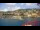 Webcam in Nizza, 2.3 km