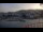 Webcam in Nizza, 0 km entfernt