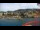Webcam in Nice, 0.2 mi away