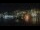 Webcam in Niza, 3.4 km
