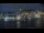 Webcam in Nice, 0.2 mi away