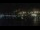 Webcam in Nice, 0.2 mi away
