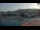 Webcam in Nizza, 1.8 km
