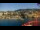 Webcam in Niza, 1.9 km