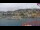 Webcam in Nizza, 1.9 km entfernt