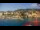 Webcam in Nice, 1.6 mi away