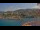 Webcam in Nizza, 2.3 km entfernt