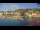 Webcam in Nizza, 1.8 km entfernt