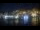 Webcam in Nice, 0.9 mi away