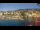 Webcam in Niza, 0 km