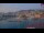 Webcam in Nice, 0.2 mi away