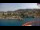 Webcam in Nice, 0.7 mi away