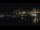 Webcam in Nizza, 1.9 km