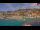 Webcam in Nizza, 3.4 km