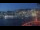 Webcam in Nizza, 1.8 km entfernt