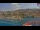 Webcam in Nice, 1.3 mi away