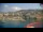 Webcam in Nizza, 11 km entfernt