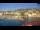 Webcam in Nice, 1.8 km