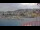 Webcam in Nice, 3.4 km