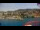 Webcam in Nizza, 0.7 km