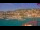 Webcam in Nizza, 3.4 km