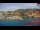 Webcam in Nizza, 0.8 km