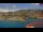 Webcam in Nice, 0.3 mi away
