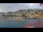 Webcam in Nice, 3.4 km