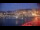 Webcam in Nice, 0.7 km