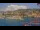 Webcam in Nice, 0.2 mi away