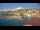 Webcam in Nizza, 3.9 km entfernt