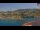Webcam in Nice, 4.2 km