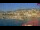 Webcam in Nice, 0.7 mi away
