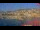 Webcam in Nice, 0.7 mi away