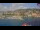 Webcam in Nizza, 1.9 km entfernt